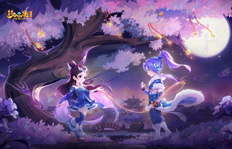 站群程序网站